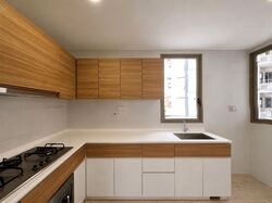 Sea Horizon (D18), Condominium #601573531
